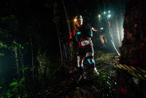 BIB: 
                            <button type="button" onclick="openModal(26230103)" class="btn btn-primary btn-sm float-right btn-popup" data-toggle="modal" data-target=".modal-high-quality">
                        <i class="fas fa-shopping-cart"></i> Add to Cart
                    </button>
                                            <button type="button" onclick="isThisMe(26230103, true)" class="btn btn-success btn-sm float-right btn-popup btn-isme hidden" data-toggle="tooltip" data-placement="bottom" title="นี่คือรูปของคุณใช่ไหม คลิกที่นี่เพื่อเอาเข้าอัลบั้ม">
                        <i class="fas fa-plus"></i> Add to album
                    </button>
                    <button type="button" onclick="isThisMe(26230103, false)" class="btn btn-warning btn-sm float-right btn-popup btn-isnotme hidden">
                        <i class="fas fa-ban"></i> Remove from album
                    </button>